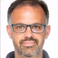 Thorsten Flach