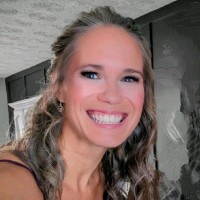 Bianca Van Lierop