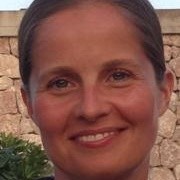 Anne Vibeke Ellegaard Povlsen