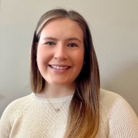 Stephanie Langevin, Otr/L