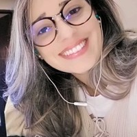 Aline Fraga Coutinho