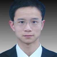 张文锋