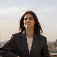 Mina Djekovic