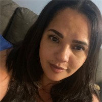 Gloria Torres