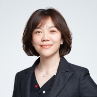 王海燕