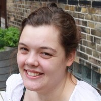 Katja Neitemeier