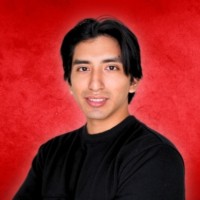 Victor Lopez
