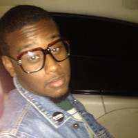Orlando Hinkston