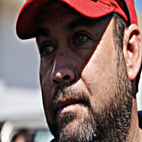 Manuel Honorato Jara
