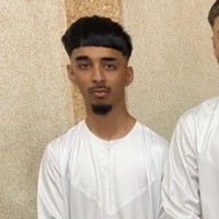 Hayder Ali