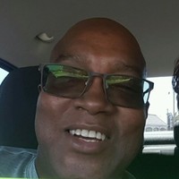 Myron Anderson