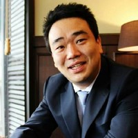 shiwon Ryu