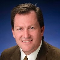 Christopher Jenkins