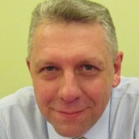 Kevin Csizmar