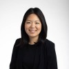 Catherine Suh