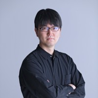 Yohei ITO