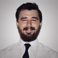 Hayden Keynes