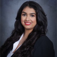 Clarissa Ramirez