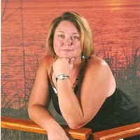 Kimberly Boyd