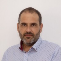 David Téllez Gago