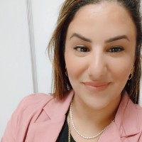 Meitar Amir