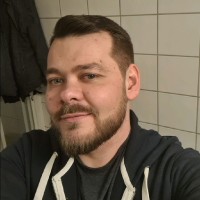 Preben Andre Nilsen