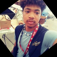 Ladarrian Underwood