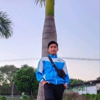 KYAW THU LIN