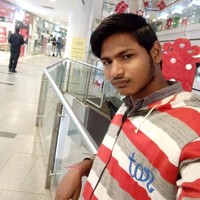 Bikash Nag