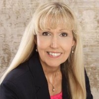 Paula Bedrick