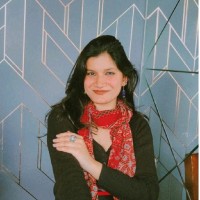 Gauri Srivastava