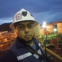 Joao Melchor Pacheco