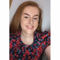 Róisín Keane