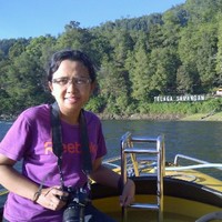 Utami Radar Kediri