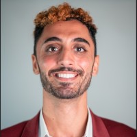 Andrew Girgis