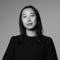 Cathy Tan