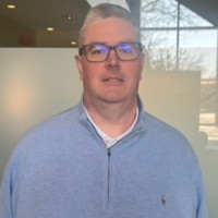 Timothy Brainard