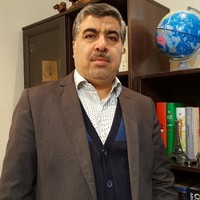 M. rostami