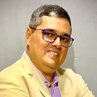 Francisco Belarmino de Macedo Neto