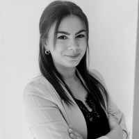 Laura Strittmatter