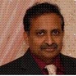 Raju Pulugurtha
