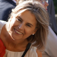 Valerie Lannuzel