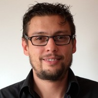 Charly Ferraioli