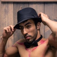 Franco Caruso