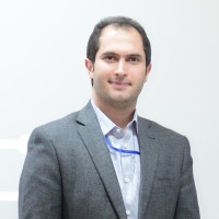 Armin Pakaghideh Arabani