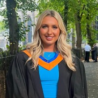 Kate Bradley