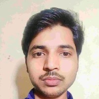 Amarjeet Chaurasiya