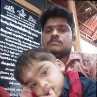 Liyash Selva