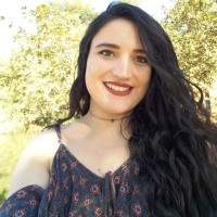 Camila Pereira Guimarães