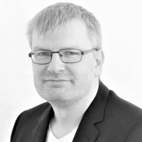 Tommie Augustsson